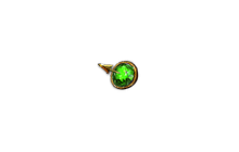 Pierce Support L20 Q20% [PC Standard - SC]