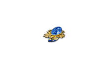 Ice Nova L20 Q20% [PC Standard - SC]