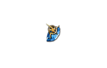 Summon Lightning Golem L20 Q20% [PC Standard - SC]