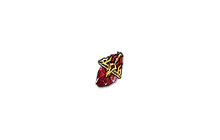 Dread Banner L20 Q23% [PC Standard - SC]