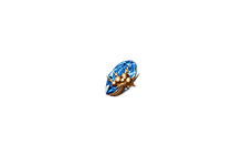 Orb of Storms L20 Q23% [PC Standard - SC]