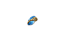 Rolling Magma L20 Q20% [PC Standard - SC]