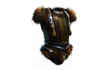 Fox's Fortune 6L [PC Standard - SC]