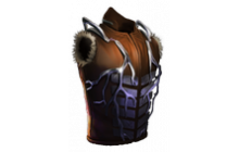 Lightning Coil 5L [PC Sentinel - SC]