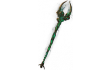 Soulwrest [PC Sentinel - SC]