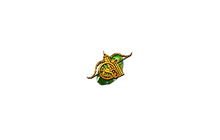 Artillery Ballista L21 Q20% [PC Standard - SC]