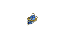 Purity of Lightning L21 Q20% [PC Standard - SC]