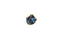 Feeding Frenzy Support L21 Q20% [PC Standard - SC]