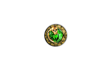 Cast on Death Support L20 Q20% [PC Standard - SC]