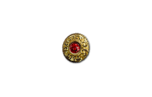 Item Quantity Support L21 Q20% [PC Standard - SC]