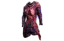 Doedre's Skin 6L [PC Sentinel - SC]
