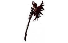 Uul-Netol's Embrace 5L [PC Sentinel - SC]