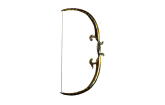 Lioneye's Glare 6L [PC Sentinel - SC]