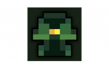 Wanderer's Cape