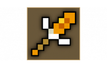 Spellblade of The Heavens Light