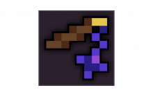 Celebrant Flail