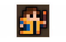 Royal Sorcerer Skin