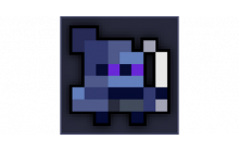 Syndicate Henchman Ninja Skin