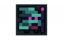 Syndicate Henchman Mystic Skin
