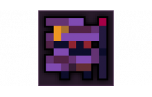 Syndicate Henchman Necromancer Skin