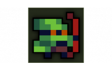 Syndicate Henchman Archer Skin