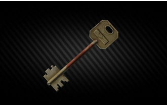 Buy EfT RB-PKPM Marked Key - Cheap EfT RB-PKPM Marked Key For Sale