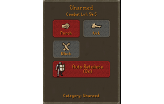 Perfect Obby Mauler | 99 STR | 87 HP | 54 CB [Pure - 1 Def 🔅 Starter - Combat 🔅 Original Owner]