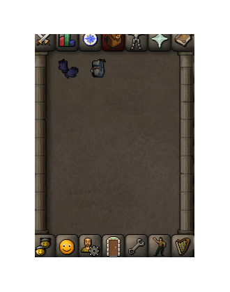 Max Pure Mage