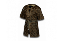Jeweler&rsquo;s Dusk Shroud of the Whale [100 Life)
