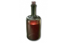 Exquisite Blood [Horadric Cube Materials]