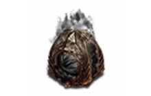Malignant Heart [Horadric Cube Materials]