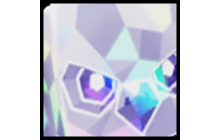 Huge Mosaic Griffin [Pet Simulator X Pet]