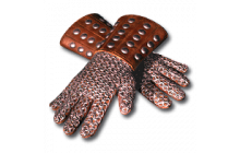 Chance Guards [40 MF & 30% ED]