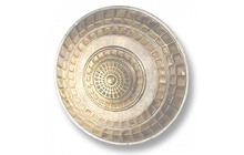 Vortex Shield Ethereal [4S & 45 All Res]