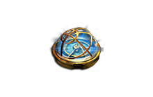 Awakened Sextant [POE Currency]