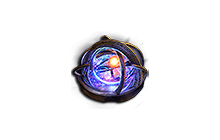 Elevated Sextant [POE Currency]