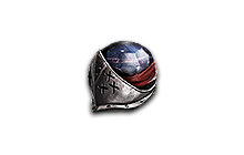 Crusader's Exalted Orb [POE Currency]