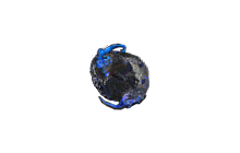 Orb of Augmentation [POE Currency]