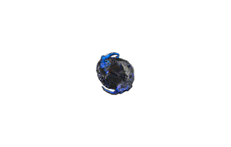 Orb of Augmentation [POE Currency]