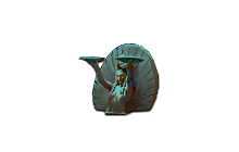 Offering to the Goddess [POE Currency]