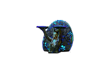 Tribute to the Goddess [POE Currency]