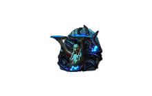Gift to the Goddess [POE Currency]