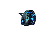 Dedication to the Goddess [POE Currency]