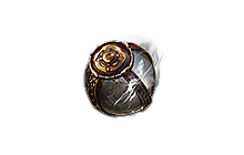 Prime Regrading Lens [POE Currency]