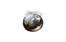 Secondary Regrading Lens [POE Currency]