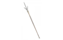 Mancatcher Ethereal (Ladder) [Spear]