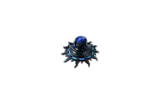 Fracturing Orb [POE Currency]
