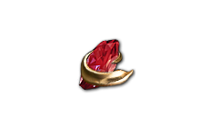 Cleave of Rage L20 Q20% [POE Items]