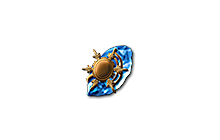 Frost Bomb of Instability L20 Q20% [POE Items]