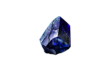 Replica Powerlessness [POE Items]